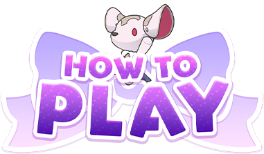 How to Play